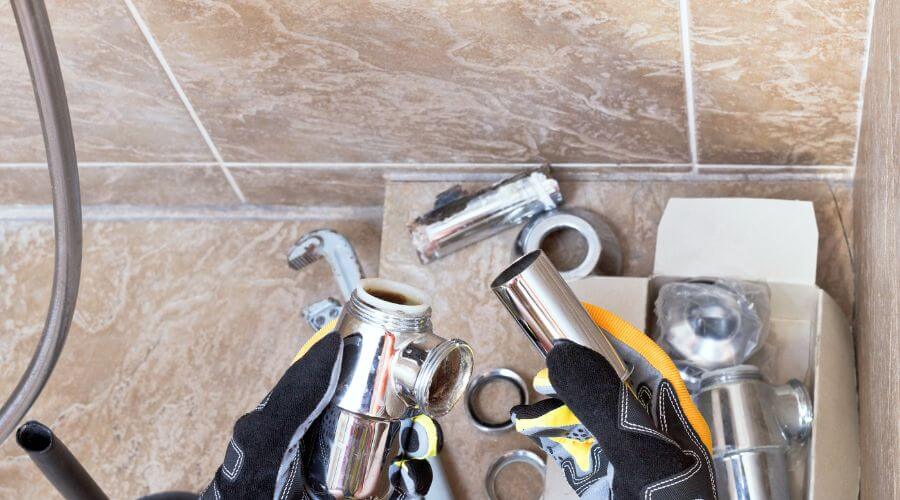 Local Chimney Repair in North Rose, NY